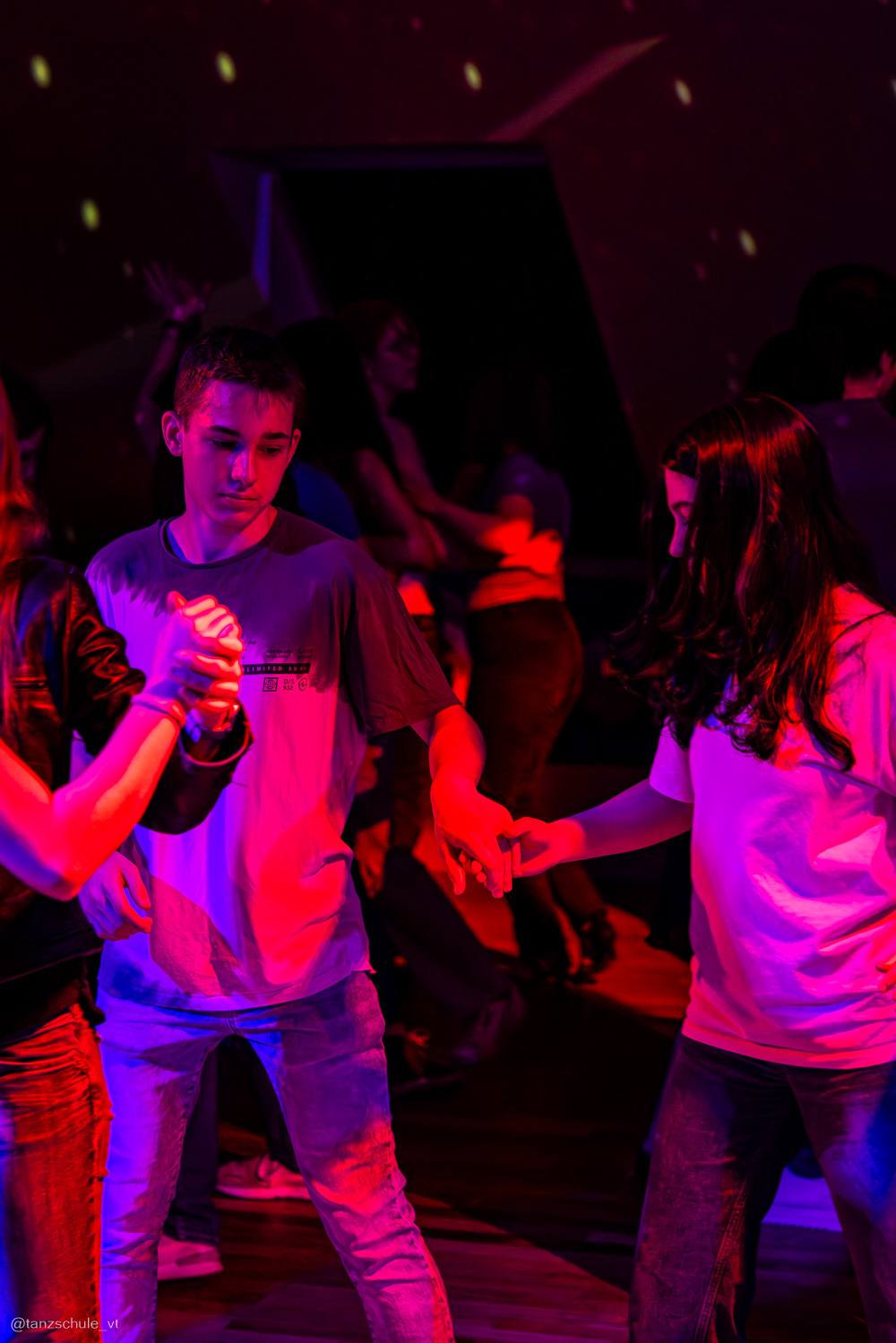 20240420 Huckepack Tanzparty 4317